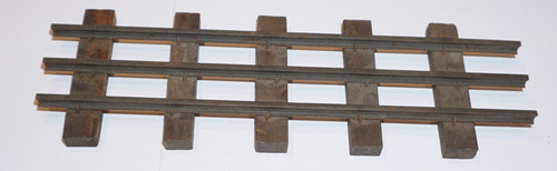 Louis roussy 1 rail - louis,