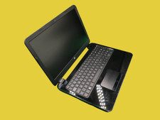 HP 15-g041so 15.6 " Portable