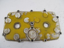 1989 Ski Doo Jet Ski Moteur