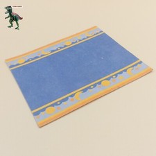 Playmobil-Tapis-Grande-Salle