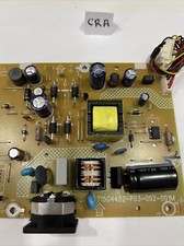 ✅ Carte Alimentation