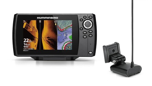 Humminbird détecteur - humminbird,