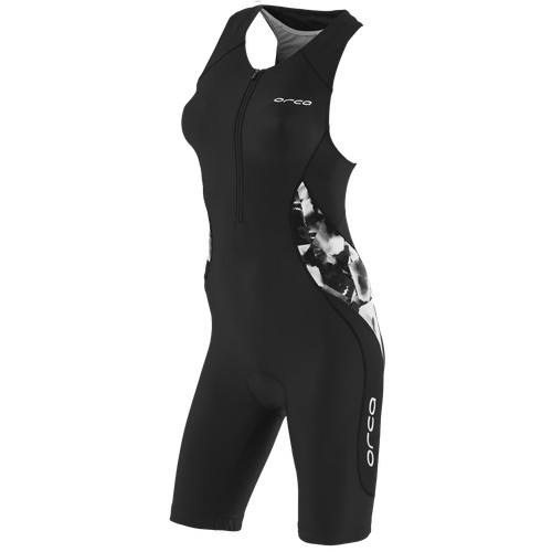 New womens orca - ,