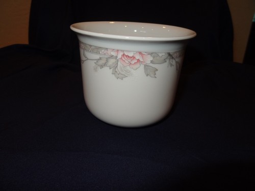 Ftd 1990 porcelain cache - 1990,