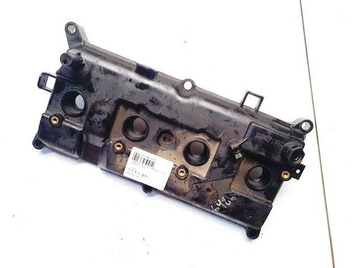 Cache culbuteur couvercle de - ,