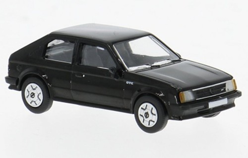 Opel kadett gte 1983 - -,