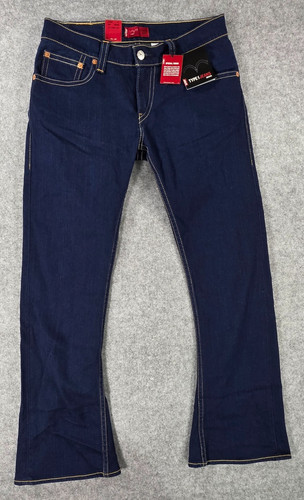Nwt 2003 levis - type, 1