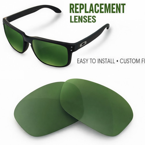 Verres remplacement - verres,
