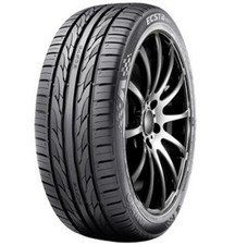 205/40 R17 84W Pneu Été KUMHO PS31 XL XL