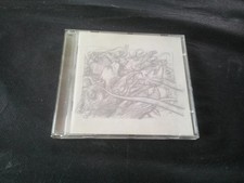 cd - Various – Route Manset