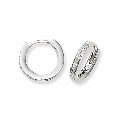 Boucles oreilles homme - boucles, d'oreilles