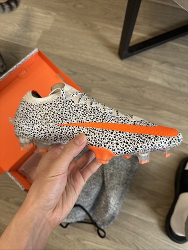 Nike mercurial vapor xiii - mercurial, 13