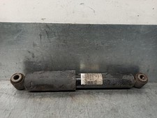 562107865R amortisseur