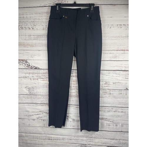 Collection pants women - collection, sz