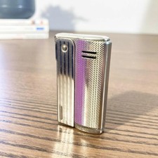 Briquet IMCO Triplex Junior