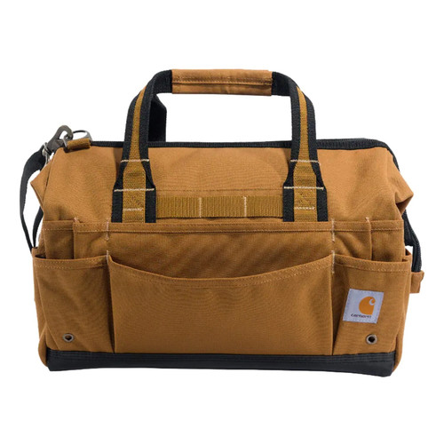Sac outils carhartt pocket - sac,