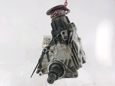 Boite de transfert - Hyundai