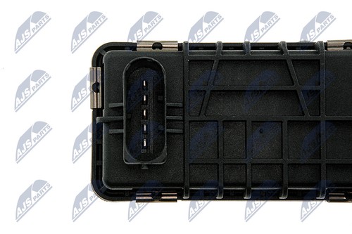 For nty ecd 004 - ecd-me-004, turbo