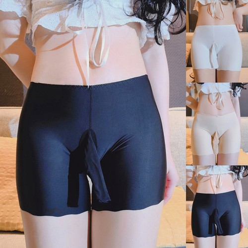 Slip élégant nylon - slip, en