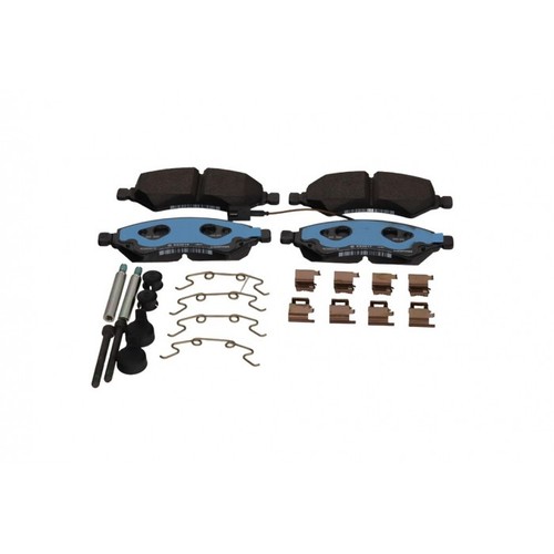Pour fiat ducato 120 multijet - pour,
