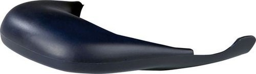 Poignée festool 150 - poignée,