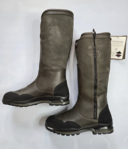 Chameau lite zip - chameau-lite,