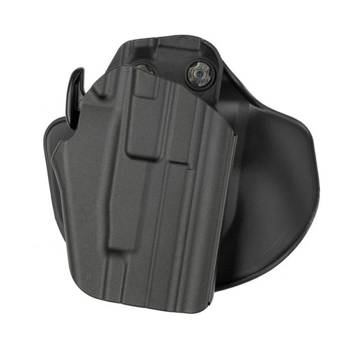 Model 578 gls pro fit - pro-fit, belt