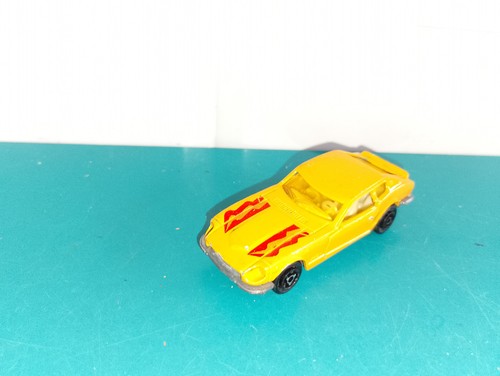1705262 voiture majorette - voiture,