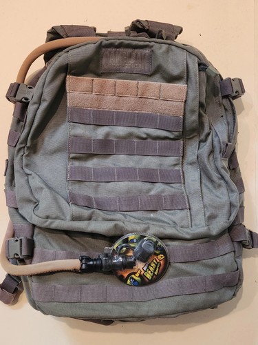 Camelbak motherlode maximum - camelbak,