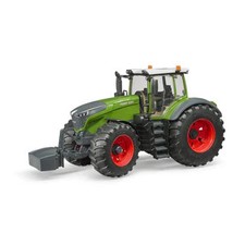 Bruder Tracteur Fendt 1050