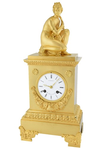 Pons 1840 bronze - bronze, cartel