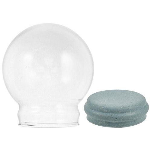 Fabriquez votre propre - propre, boule