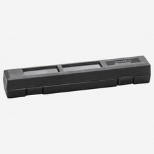 Hazet 6060BX-2 Safe Box Torque