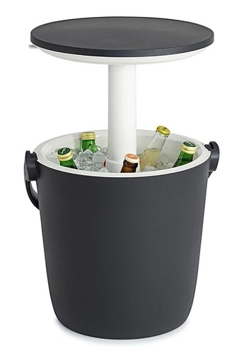 Keter glacière table bar - keter, glacière/