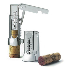 Tire bouchon Brucart à