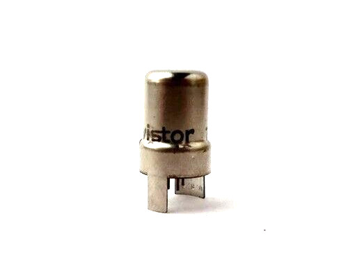 Tube 6ds4 nuvistor - 6ds4, rca