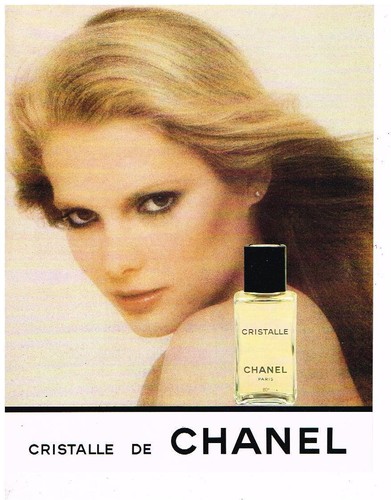 Publicite advertising 105 - publicite,