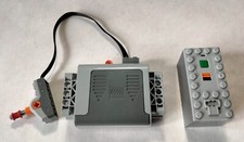 Lego power functions - lego,
