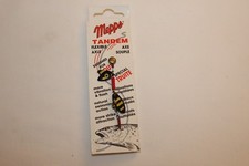  MEPPS "TANDEM" TAILLE 0--MADE