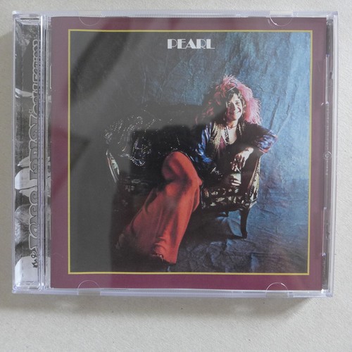 Janis joplin full - janis, tilt