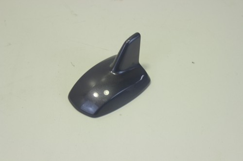 Mercedes w212 antenne toit - de,