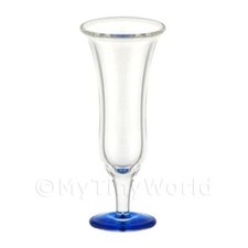 Maison de Poupées Miniature