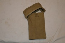 PORTE CHARGEUR CONVERSION US PEDERSEN-DEVICE M.1918-SPRINGFIELD 1903-