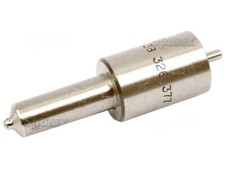 Essence Bec Injecteur Pour