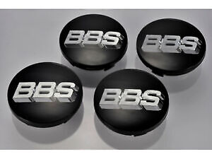 Mitsubishi lancer evolution - lancer,