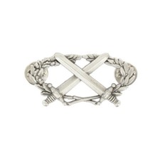 INSIGNE BMP1 MAT BREVET