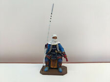 Collection Samouraï Del Prado - Général Ohtani Yoshitsugu