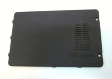 Tapa Disque Dur HDD Cover LG E500