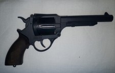 REVOLVER HELENA JOUET ENFANT