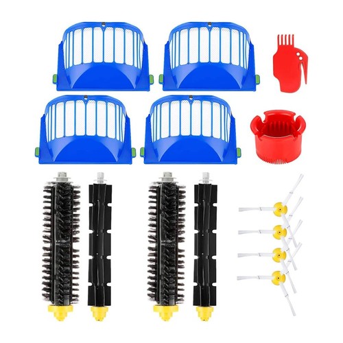 Accessoires rechange pour - de,
